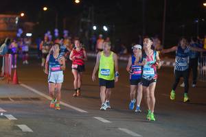 BIB: 
                            <button type="button" onclick="openModal(24190632)" class="btn btn-primary btn-sm float-right btn-popup" data-toggle="modal" data-target=".modal-high-quality">
                        <i class="fas fa-shopping-cart"></i> Add to Cart
                    </button>
                                            <button type="button" onclick="isThisMe(24190632, true)" class="btn btn-success btn-sm float-right btn-popup btn-isme hidden" data-toggle="tooltip" data-placement="bottom" title="นี่คือรูปของคุณใช่ไหม คลิกที่นี่เพื่อเอาเข้าอัลบั้ม">
                        <i class="fas fa-plus"></i> Add to album
                    </button>
                    <button type="button" onclick="isThisMe(24190632, false)" class="btn btn-warning btn-sm float-right btn-popup btn-isnotme hidden">
                        <i class="fas fa-ban"></i> Remove from album
                    </button>